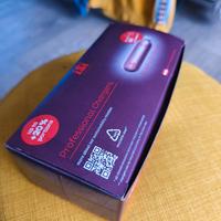 Ricariche sifone Isi 50 pz