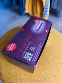 Ricariche sifone Isi 50 pz