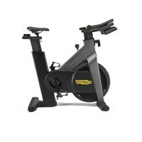 Bike tecnogym nuova