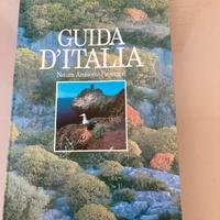 Guida d’Italia - Touring Club