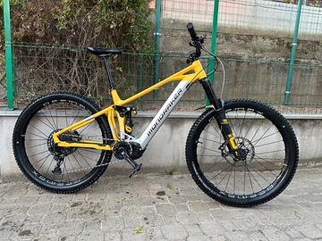 Mondraker Crafty XR 2023 tg.L