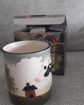 tazza