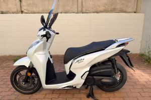 SH300
