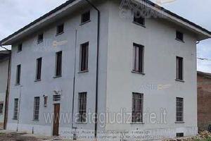 Appartamento Fiorenzuola d'Arda [A4298907]