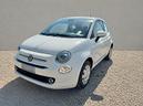 fiat-500-1-0-benzina-mild-hybrid-70-cv