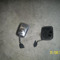 specchi retrovisori suzuki sj 410
