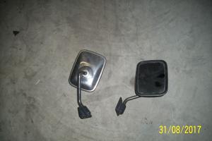 specchi retrovisori suzuki sj 410