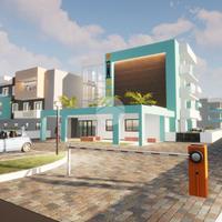 PALAZZO A MONTALTO UFFUGO