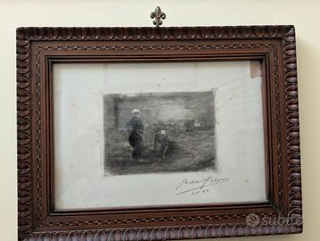 INCISIONI DI QUALITÀ 