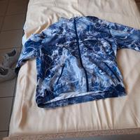 Giacchetta Australian