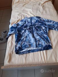 Giacchetta Australian