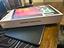 Immagine 4