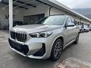 bmw-x1-xdrive20d-mhev-48v-msport-auto