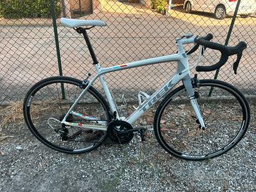 Trek Madone 4.6
