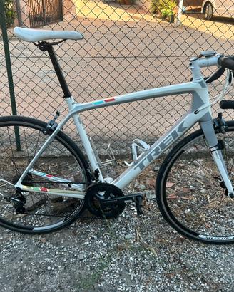 Trek Madone 4.6