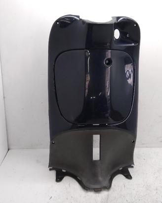 APRILIA SCARABEO 4T 100 CARENA CONTROSCDO RETROSCU