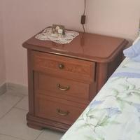 B&B oppure casa di villeggiatura come nuova