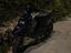 Immagine 6