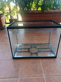 Acquario 18litri