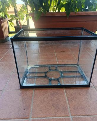 Acquario 18litri