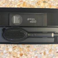 Spazzola lisciante GHD glide