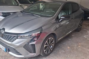 Renault Clio TCe 90 PREZZO REALE