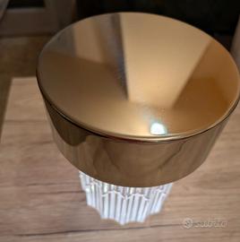 lampada flos last oder