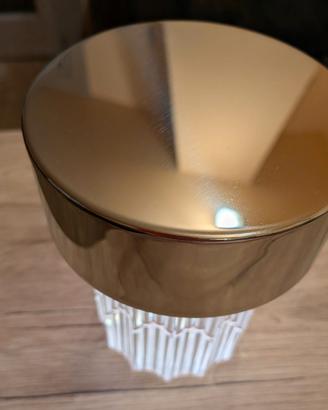 lampada flos last oder