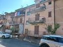 appartamento-scalea-cod-rif-3204656vrg-