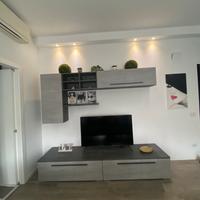 Soggiorno Mondo Convenienza