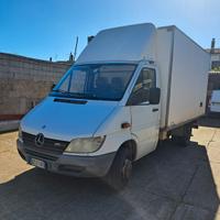 camion patente B