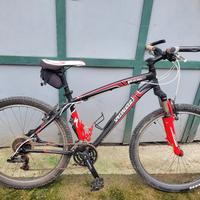 Specialized Hardrocksport