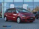 citroen-grand-c4-picasso-bluehdi-120-s-s-feel