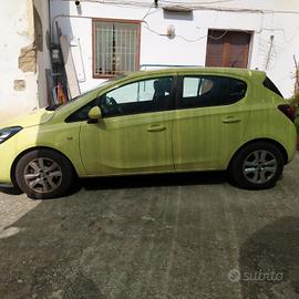 Opel Corsa 1.3 CDTi S&S 75CV