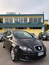 seat-altea-1-9-tdi-stylance
