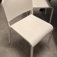 sedia sala da pranzo