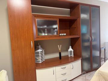 Credenza/ Mobile da Sala
