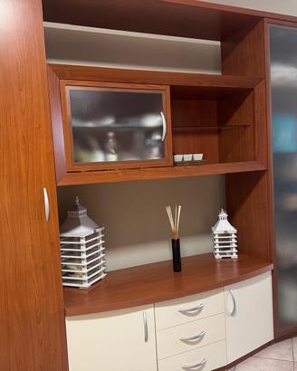 Credenza/ Mobile da Sala