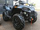 quad-polaris-sportsman-570-onyx-black-km-originali