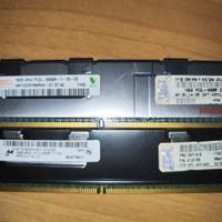ram DDR3 16gb