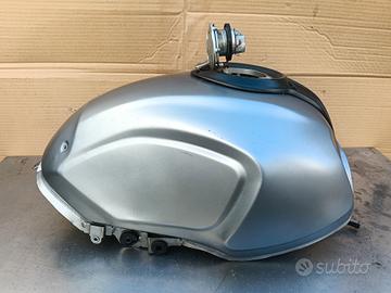 Ricambi Moto Voge 300 AC