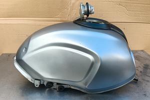Ricambi Moto Voge 300 AC