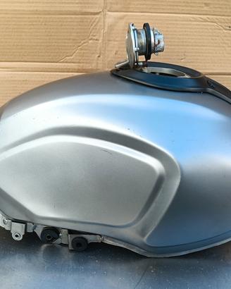 Ricambi Moto Voge 300 AC