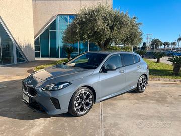 Bmw 118d MSport SUPER T-STOCK