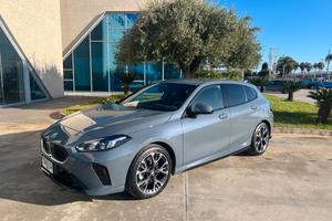 Bmw 118d MSport SUPER T-STOCK