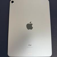 Apple Ipad Air 4th 2020