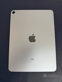 Apple Ipad Air 4th 2020