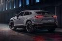 lamborghini-urus-4-0-performante