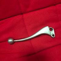 freno leva originale vespa Et3