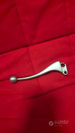freno leva originale vespa Et3